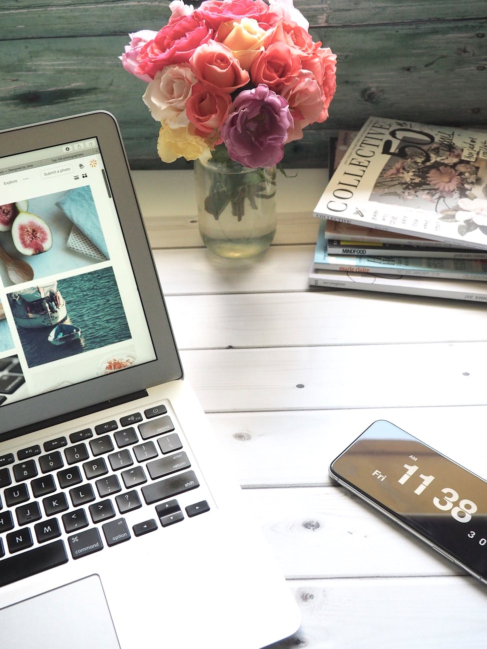 The Rise of OnlyFans Blogs: Empowering Content Creators