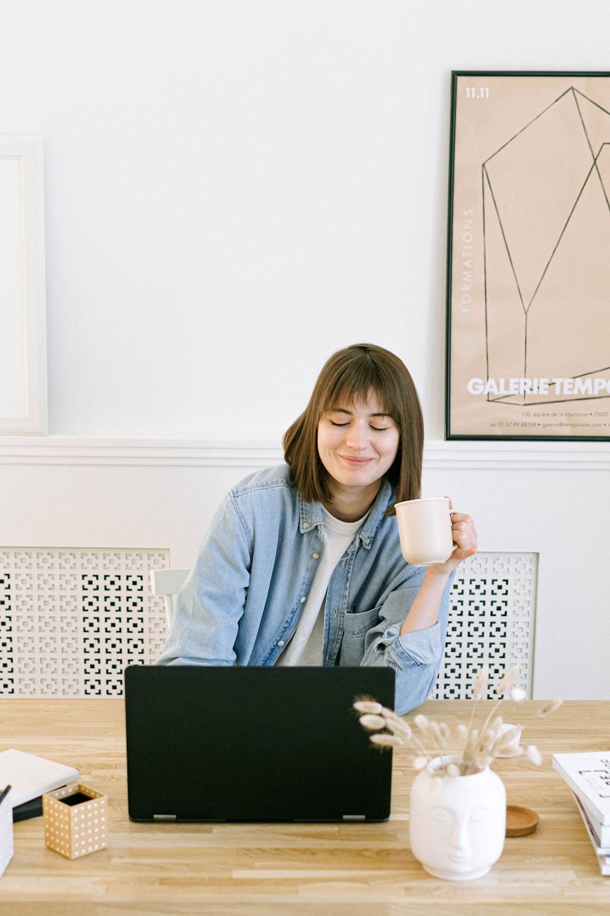 The Rise of OnlyFans Blogs: A New Era of Online Content Creation